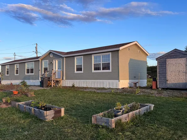 30 Red Maple Dr, Antigonish, NS B2G 0J5
