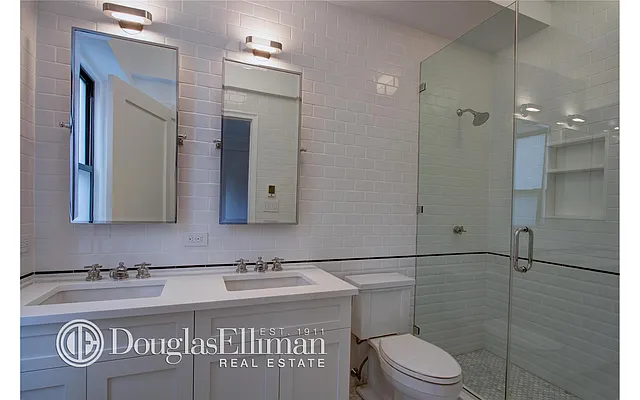 Sold by Douglas Elliman | media 7