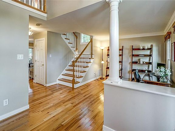 5th image of 4700 Cedar Branch Ct