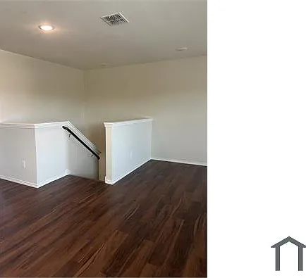 5505 Apple Grove Way — Photo 7