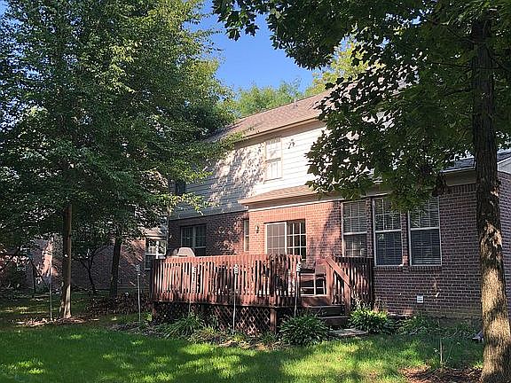 5th image of 6546 Briarwood Pl