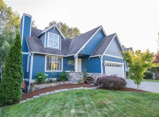 18606 Rainier View Rd, Monroe, WA 98272