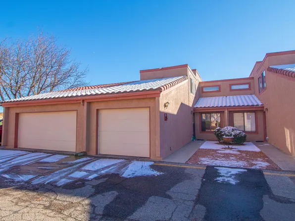 5200 Villa View Dr APT 18B, Farmington, NM 87402