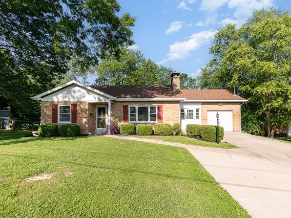 7777 Anchor Way, Florence, KY 41042