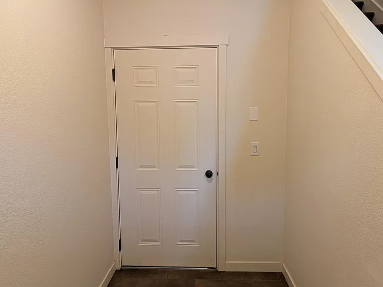7936 NE Miriam Way — Photo 16