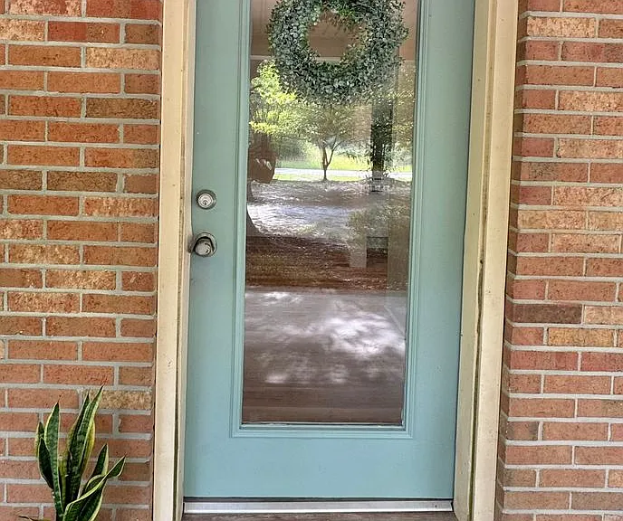 4240 Buck Dr — Photo 22