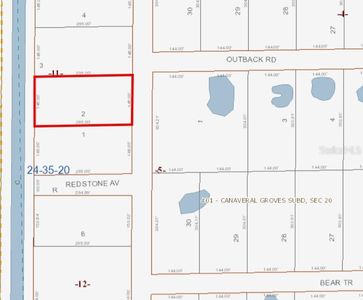 Albert Ln #2, Cocoa, FL, 32926