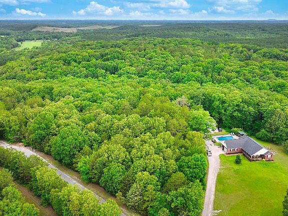 5th image of 0 Pennywinkle Creek Ln