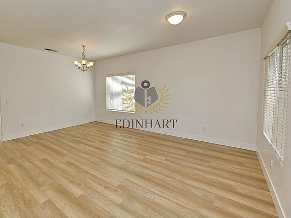 4th image of 6083 E Andrews Ave
