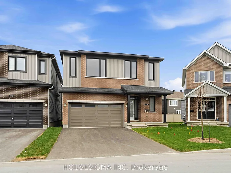126 Lumen Pl — Photo 2