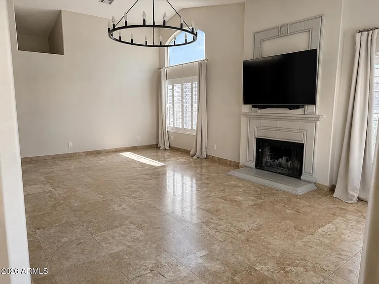 9187 E Siesta Ln — Photo 10