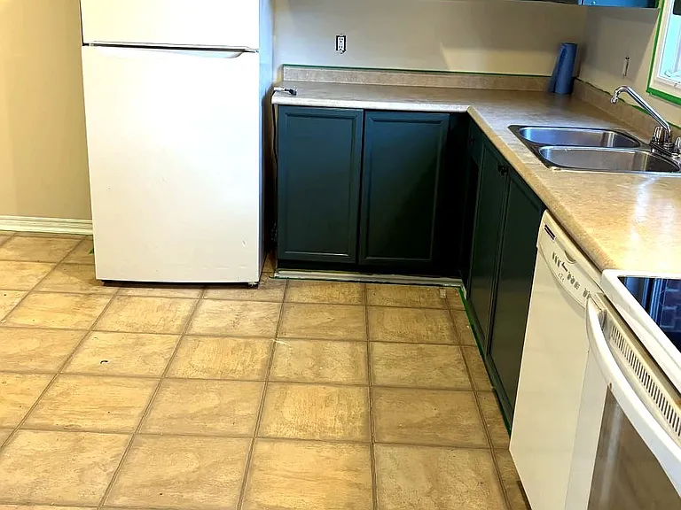 511 Admiral Dr W #65 — Photo 13