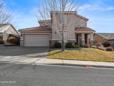 1710 Jewel Star Ct, Reno, NV, 89506