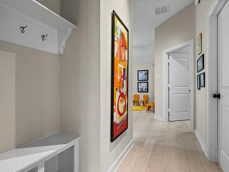 31503 Reston Cliff Ct — Photo 18