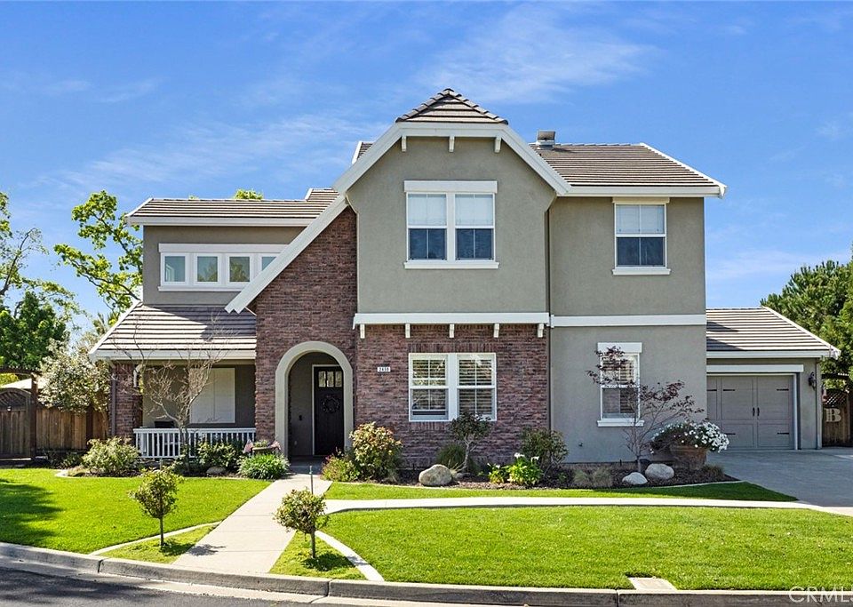 1st image of 2459 French Oak Pl