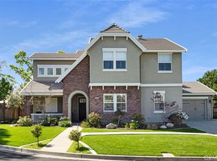 2459 French Oak Pl, Livermore, CA
