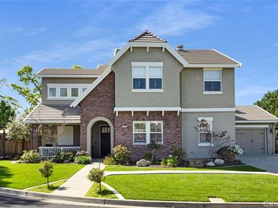 2459 French Oak Pl, Livermore, CA, 94550