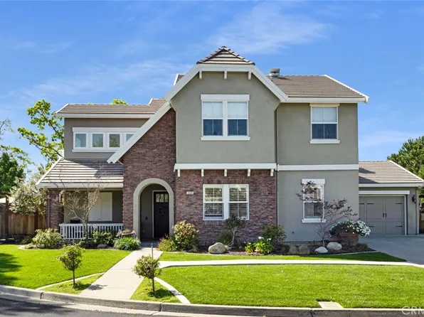 2459 French Oak Pl, Livermore, CA 94550