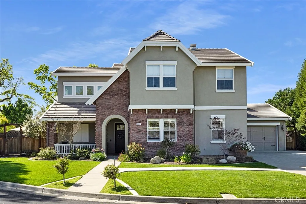 2459 French Oak Pl photo 1