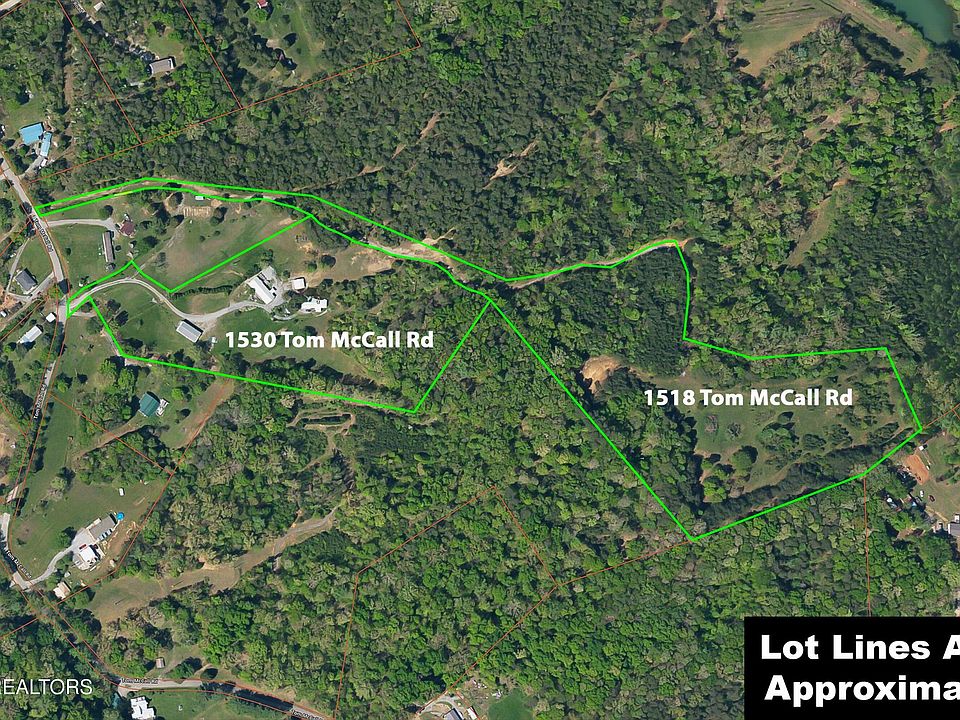 1st image of 1518 Tom McCall Rd