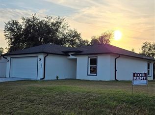 247 Ambler St #247, Pt Charlotte, FL 33954