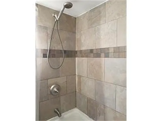 Sold by Weichert Realtors NJ | media 2