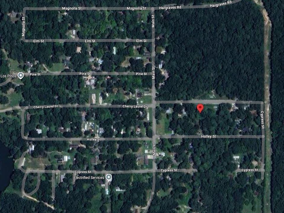 2nd image of 0 Cherry Valley Lot 193
