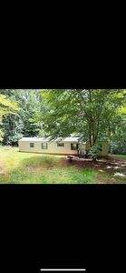 5327 Still Water Ln, Braselton, GA, 30517