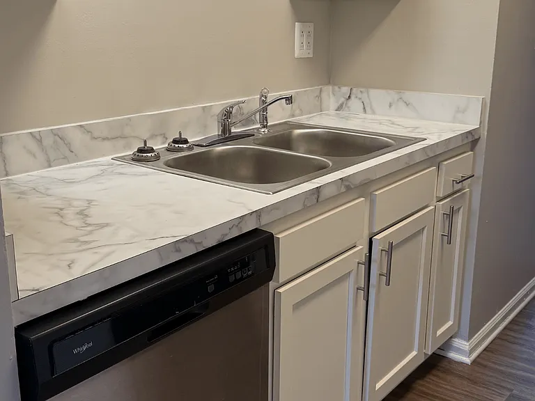 Huntley Ridge East — Photo 6