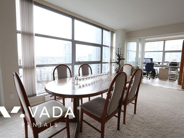 2 bedroom rental in Vancouver — photo 9