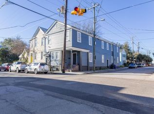 99 Nassau, Charleston, SC 29403