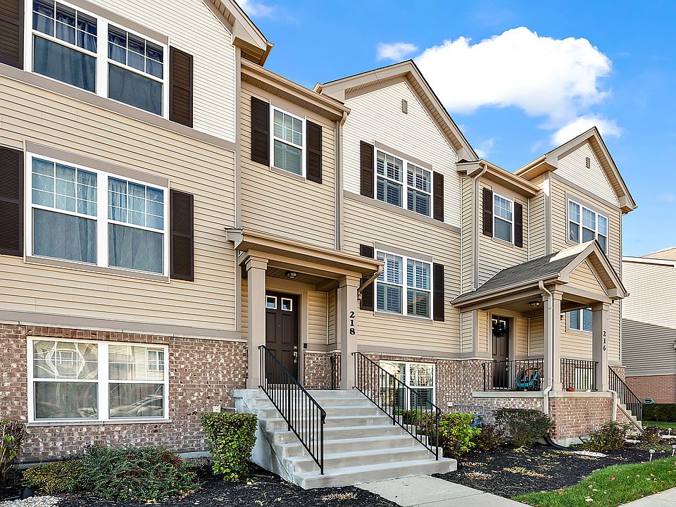 1st image of 218 Wildflower St