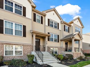 218 Wildflower St, Des Plaines, IL 60016