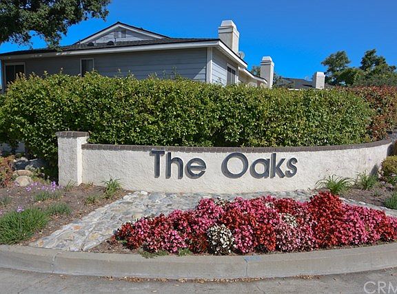 2nd image of 3707 Live Oak Dr
