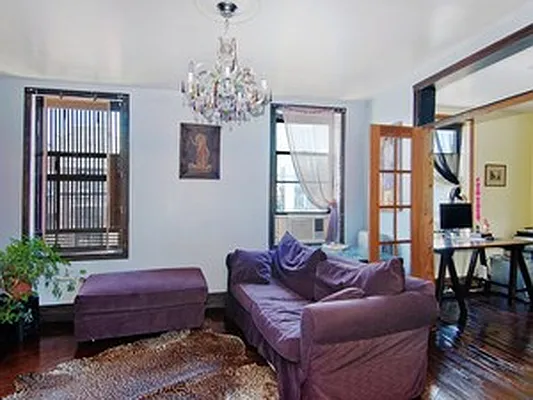 Sold by Citi Habitats | media 17