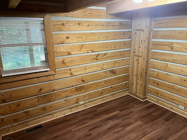 1800 Pine Needles Trl — Photo 9
