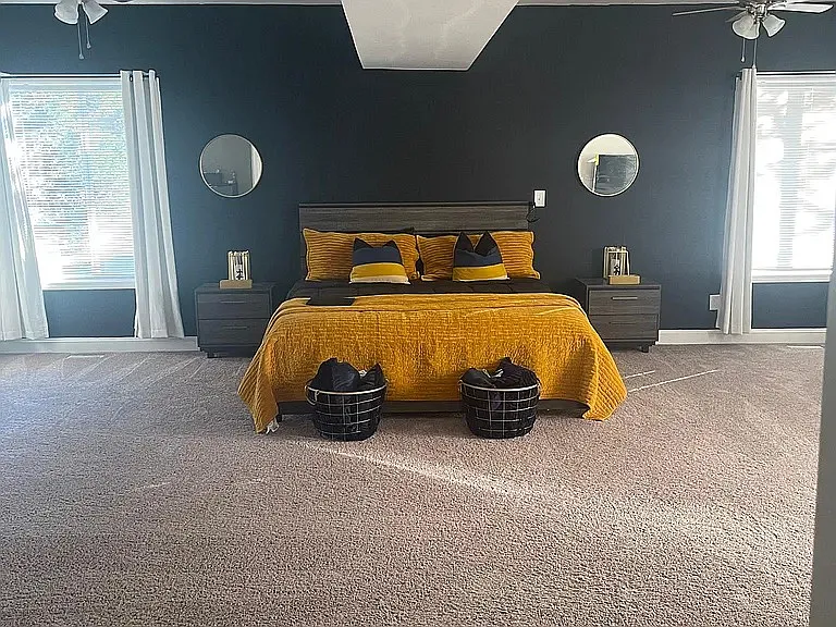 3335 Lake Bend Dr — Photo 10