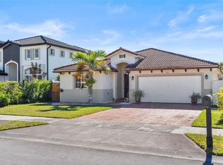 13416 SW 282nd St, Homestead, FL 33033