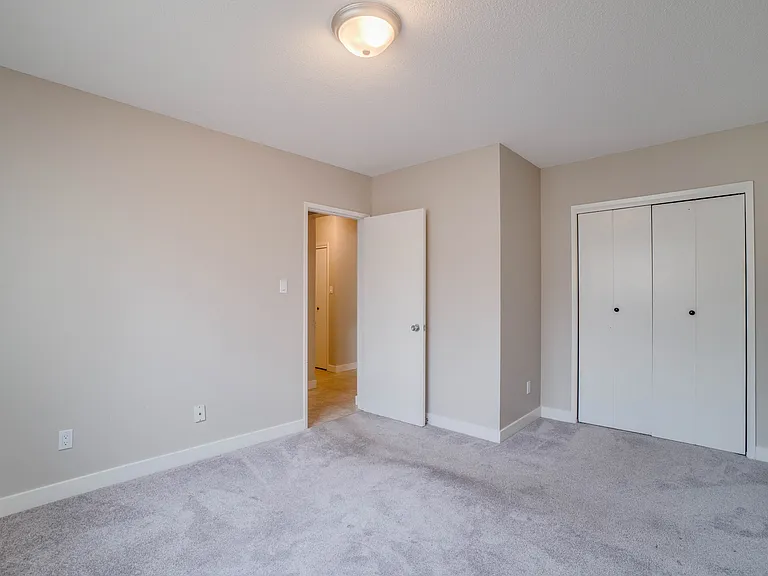 10240 118th St NW — Photo 9