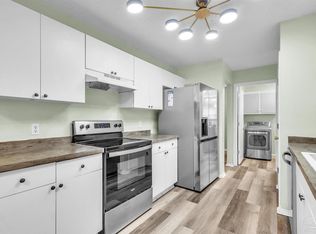 4331 Chantilly Way, Milton, FL 32583