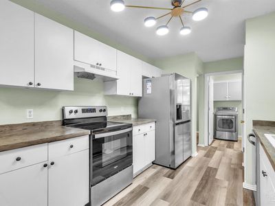 4331 Chantilly Way, Milton, FL, 32583