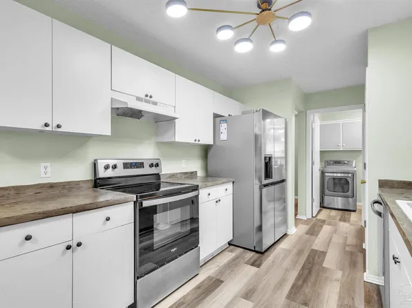 4331 Chantilly Way, Milton, FL 32583