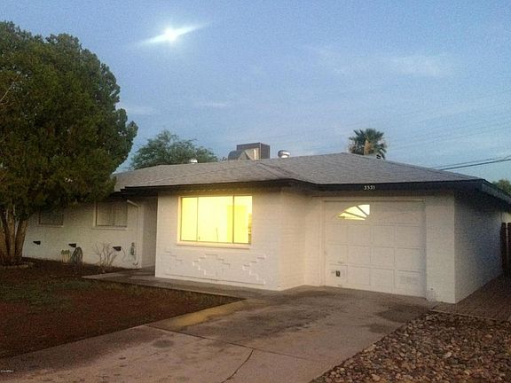 2nd image of 3531 W Orchid Ln