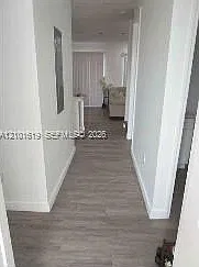 Gulfstream Square Condo — Photo 4