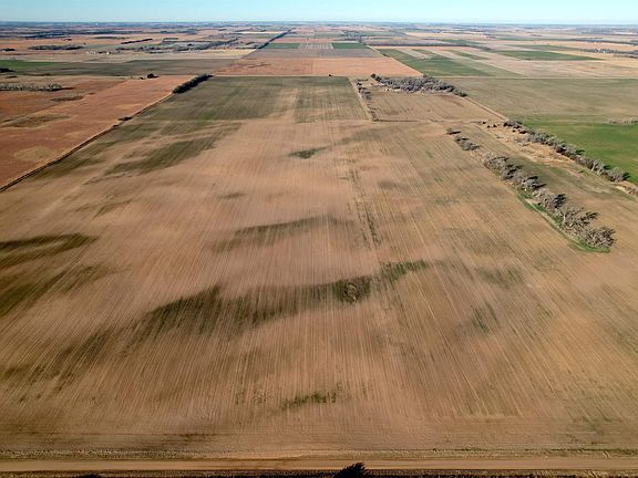 5th image of 0 S Langdon Rd