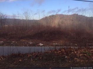 0 Yale St, Waterbury, CT 06701