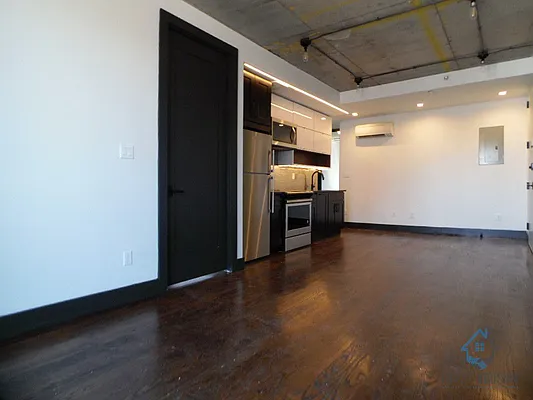 Rented by Gypsy Housing LLC | media 127