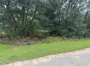 LOT 1 13th Ave, Friendship, WI 53934