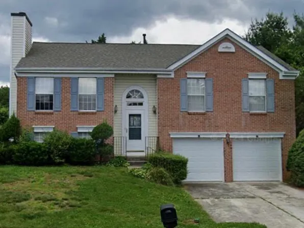 230 Canvasback Dr, Havre De Grace, MD 21078