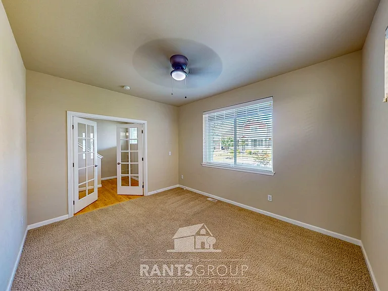 7629 Kodiak Ave NE — Photo 4